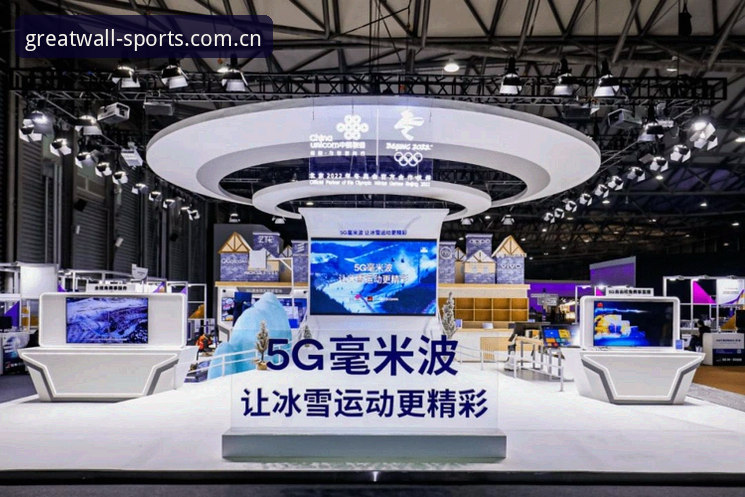 长城体育功能评测如何颠覆移动观赛体验？从v3.0.0版本看专业级互动平台的价值