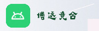 合作伙伴